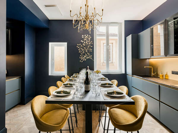 BAR RADIS TOURISME AFFAIRES MICE GRENOBLE ALPES 