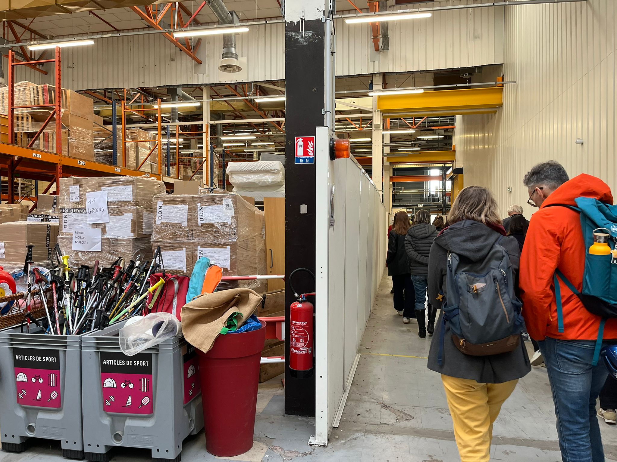 BAR RADIS TOURISME AFFAIRES MICE GRENOBLE ALPES 