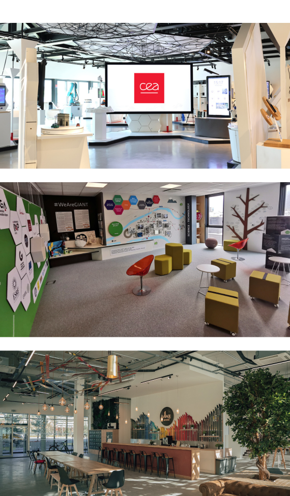 espaces_de_cea_grenoble_giant_village_by_ca