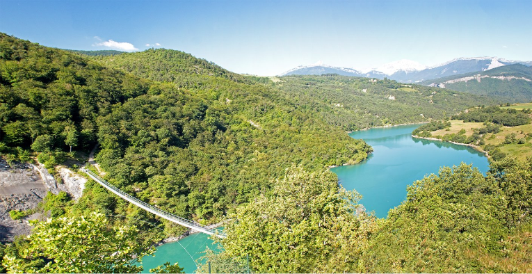 BAR RADIS TOURISME AFFAIRES MICE GRENOBLE ALPES