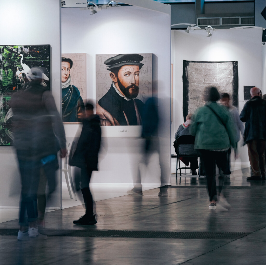 BAR RADIS TOURISME AFFAIRES MICE GRENOBLE ALPES 