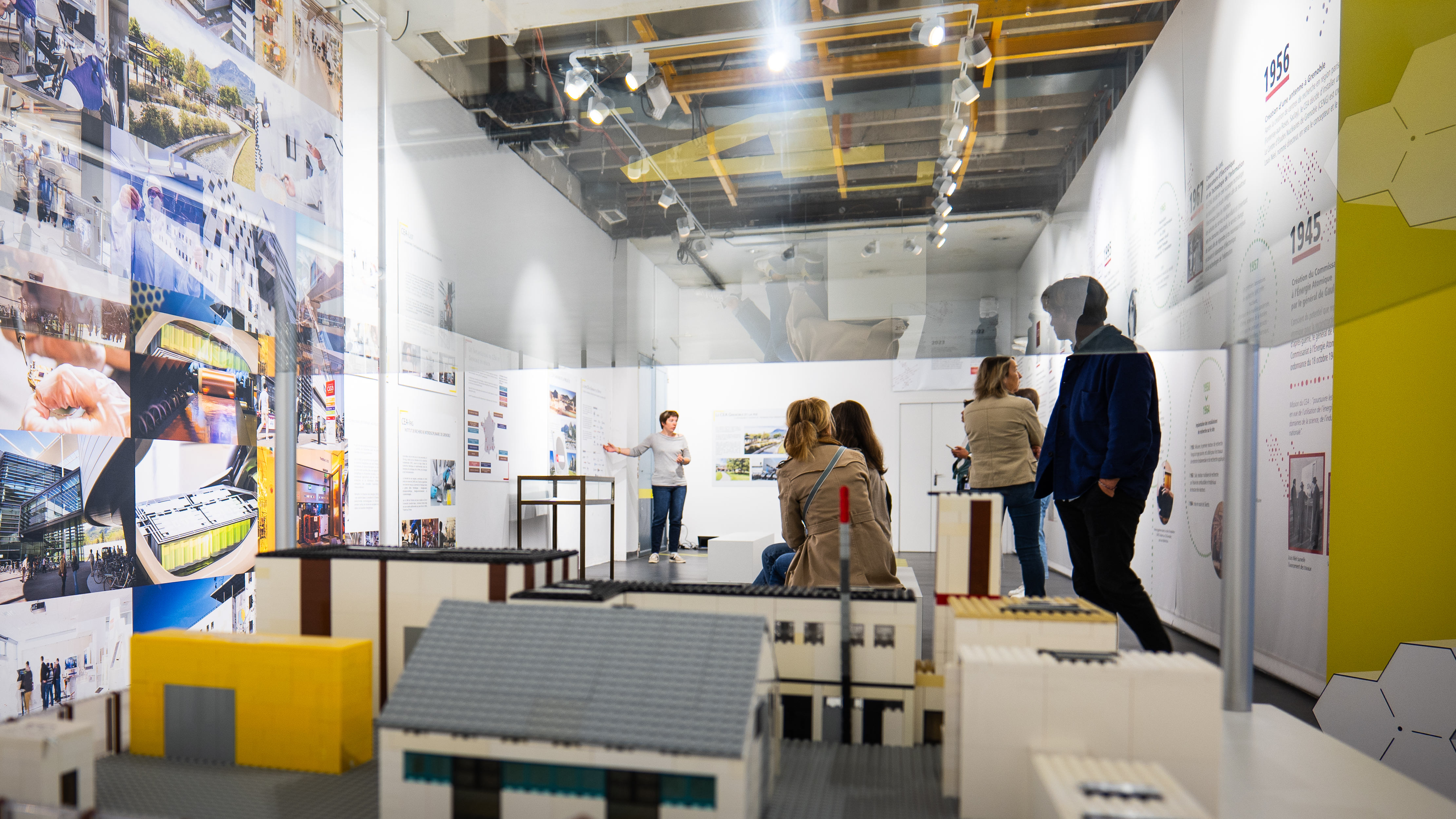 BAR RADIS TOURISME AFFAIRES MICE GRENOBLE ALPES 