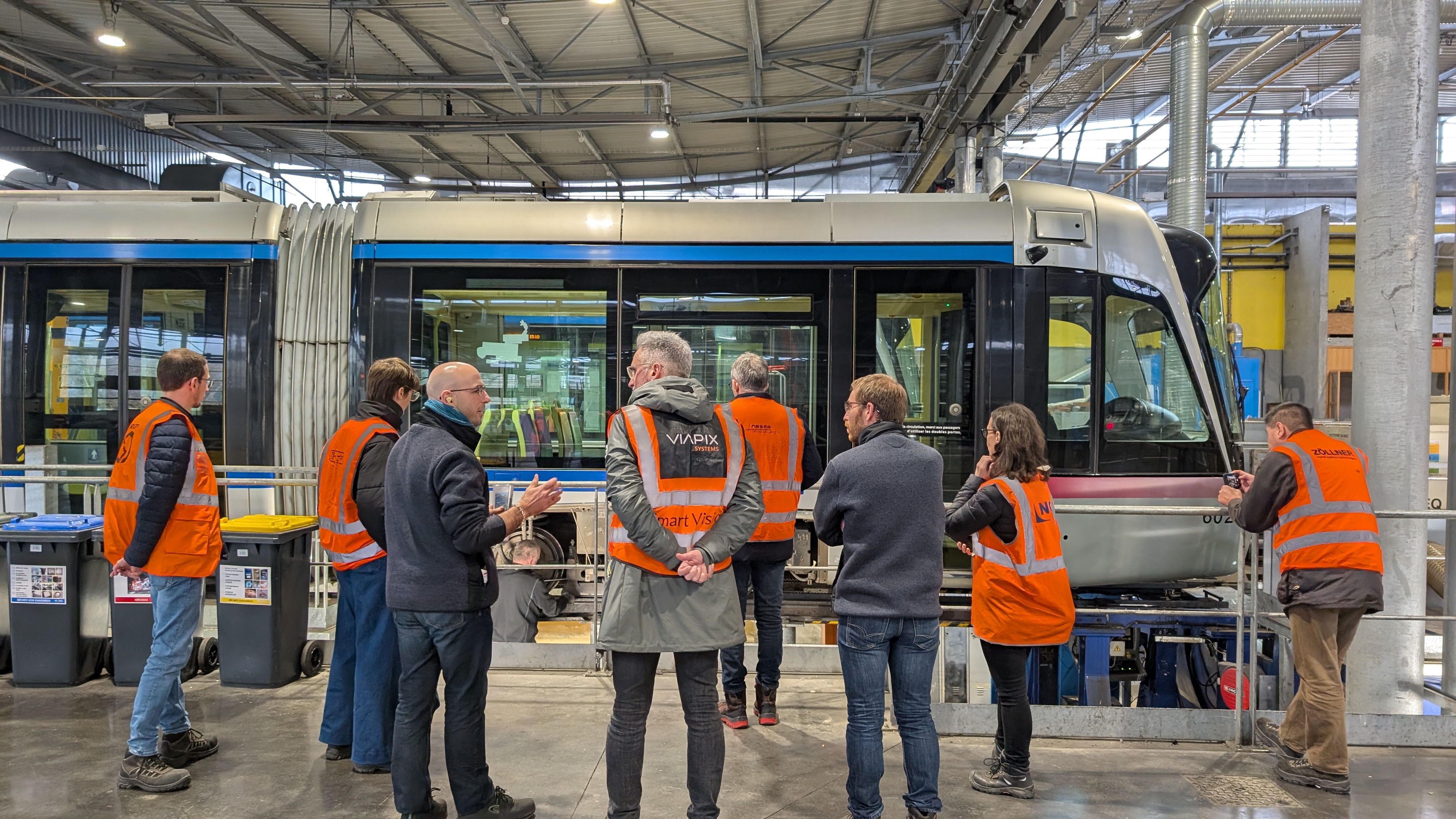 BAR RADIS TOURISME AFFAIRES MICE GRENOBLE ALPES 