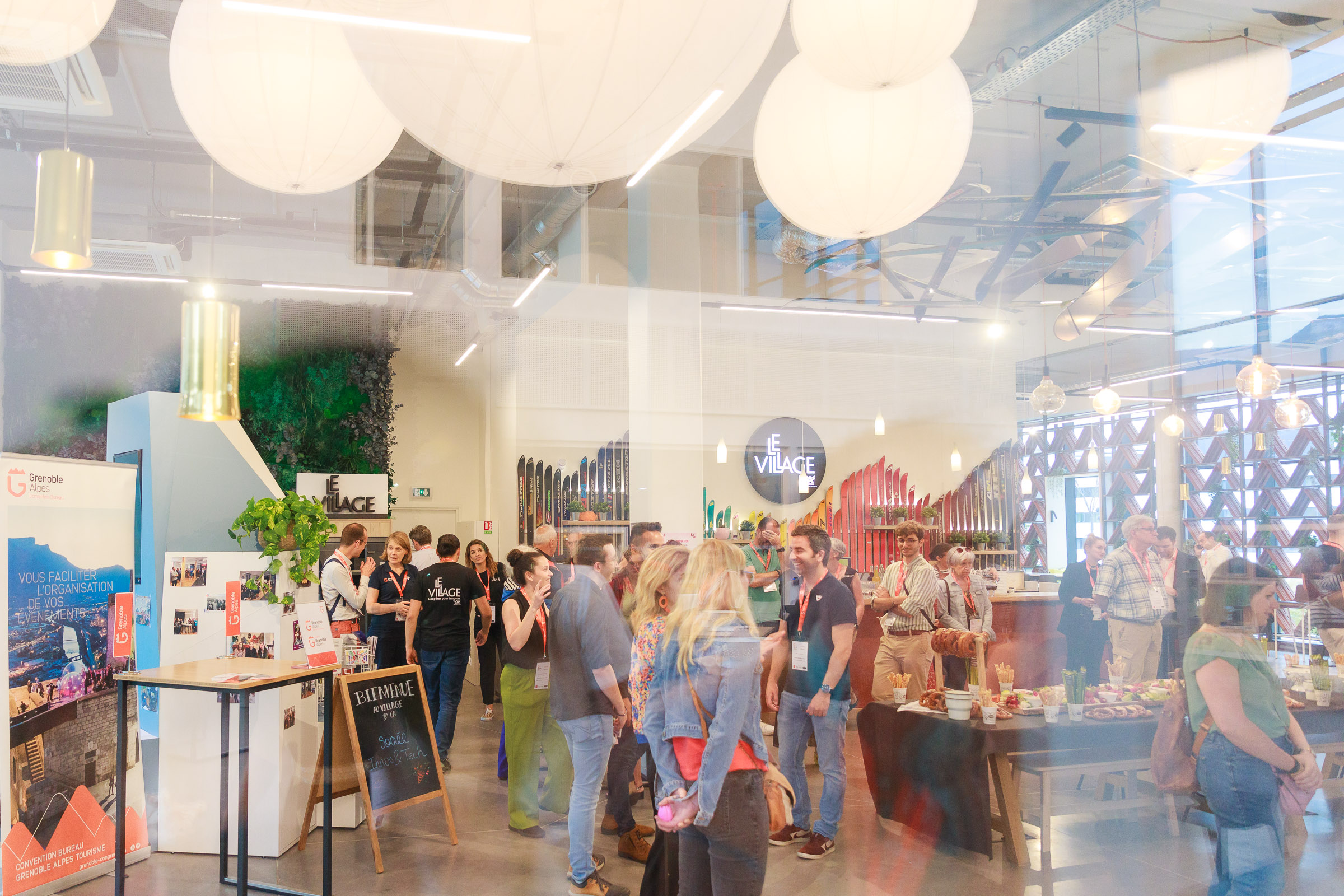 Visteurs_soirée_innov_tech_clubmice_grenoble