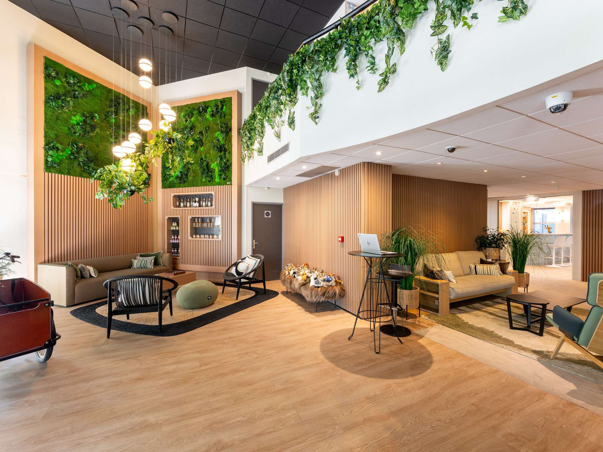 BAR RADIS TOURISME AFFAIRES MICE GRENOBLE ALPES 