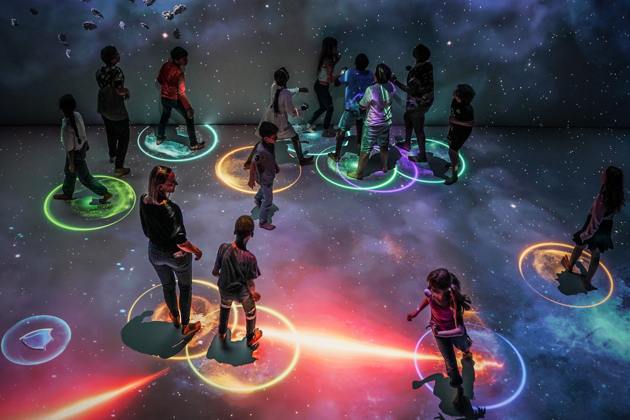 Visteurs_soirée_innov_tech_clubmice_grenoble