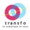 Transfo Festival and first digital business meetings