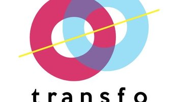 Transfo, premier festival du numérique 100% alpin !