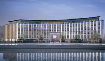 Club MICE : Soirée Innov & Tech avec GIANT et ses partenaires jeudi 22 juin 2023