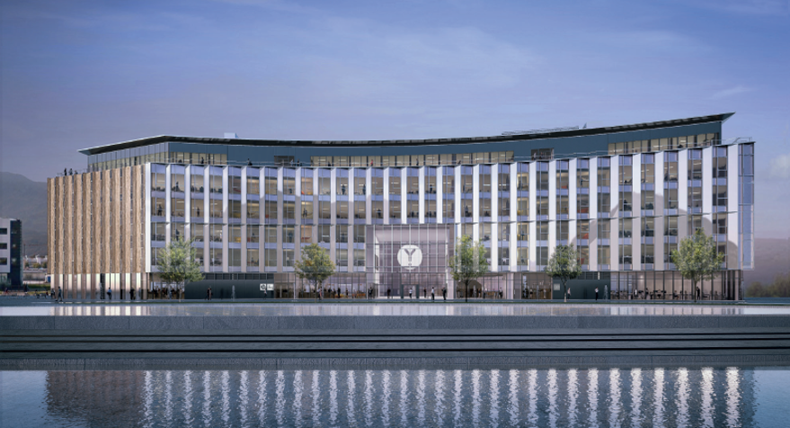 batiment_de_yspot_grenoble