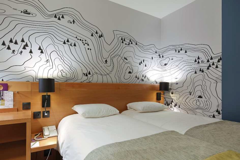 Chambre standard.png