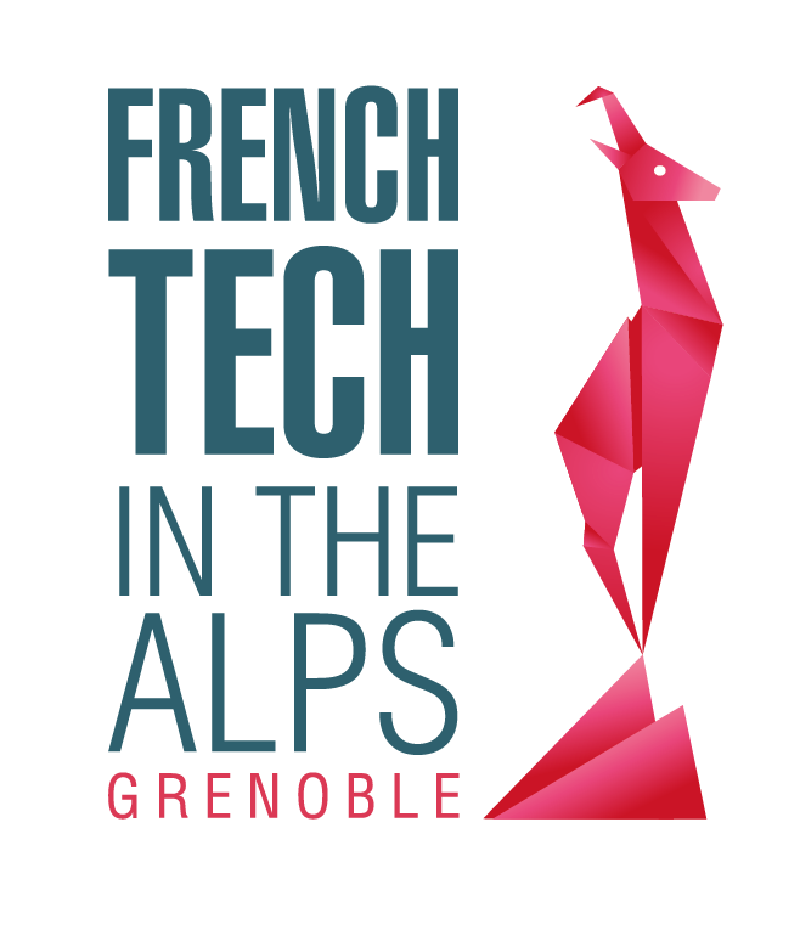logo_frenchtech_inthealps-vertical_grenoble.png