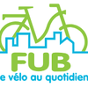 Congrès de la Fédération des Usagers de la Byciclette 