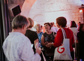 Club MICE, le réseau de l'événementiel d'affaires