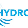 The 7th Business Hydro Meetings