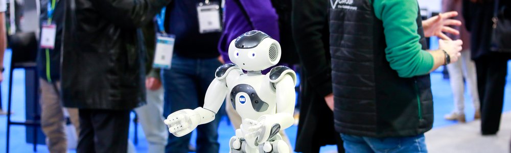 Campus universitaire © Pierre Jayet None