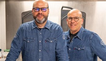 Archibald, the trotter bistro caterer : local and authentic cuisine
