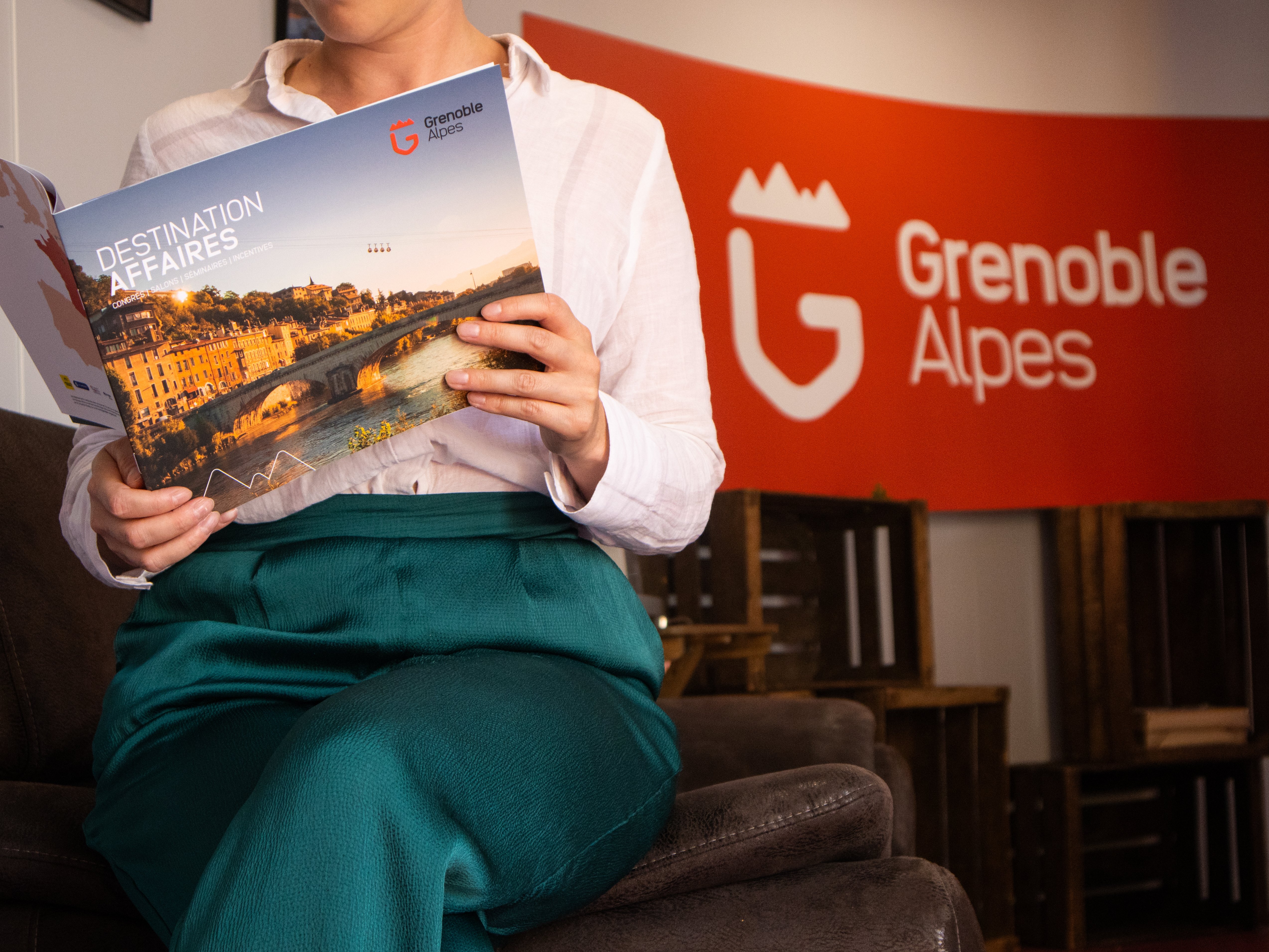 batiment_de_yspot_grenoble