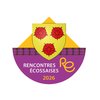 Rencontres Ecossaises 2026