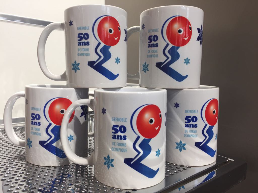 Grenoble_boutique_tasse_50 ans_JO_olympique