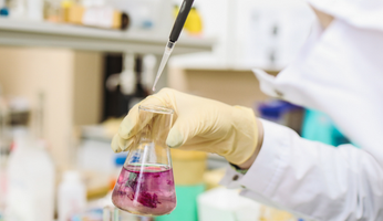 Le Saviez-vous ? | 5 pôles de compétitivité et 6 filières d'excellence à Grenoble Alpes