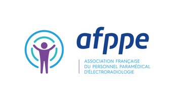 [Ils ont choisi Grenoble] François Olliaro, Journées scientifiques AFPPE 2019