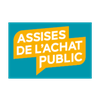 Assises de l'Achat Public 