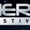 Hero festival 2018