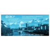 ESCP Autumn Symposium