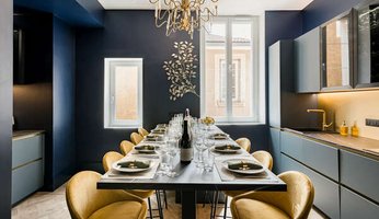 Club MICE | Back to Business : petit-déjeuner networking, mardi 27 janvier 2026