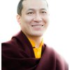 Karmapa Grenoble 2017 – Conférences bouddhistes grand public
