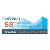 Journées des Statistiques