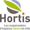 Hortis 