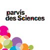 Parvis des Sciences 2019