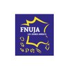 83ème Congrès de la FNUJA