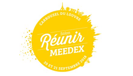 Reunir 2018.png