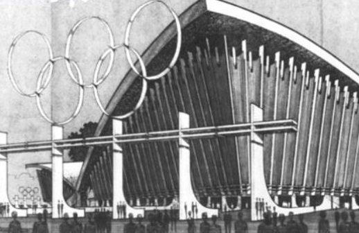 Grenoble_JO_olympique_50 ans