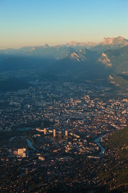 GRENOBLE ENVIRONNEMENT © Pierre Jayet-17.jpg
