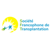 Congrès SFT