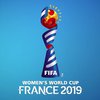 Match Coupe du Monde Féminines 2019 - 15h30 Brésil-Jamaique