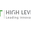 Hight Level Forum Annual Summit (événement virtuel)