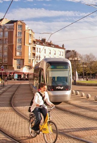 Grenoble-Bulles-34.jpg