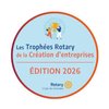 Les Rotary Business Trophées