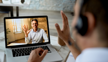 Club MICE : une semaine de l'incentive... en ligne !