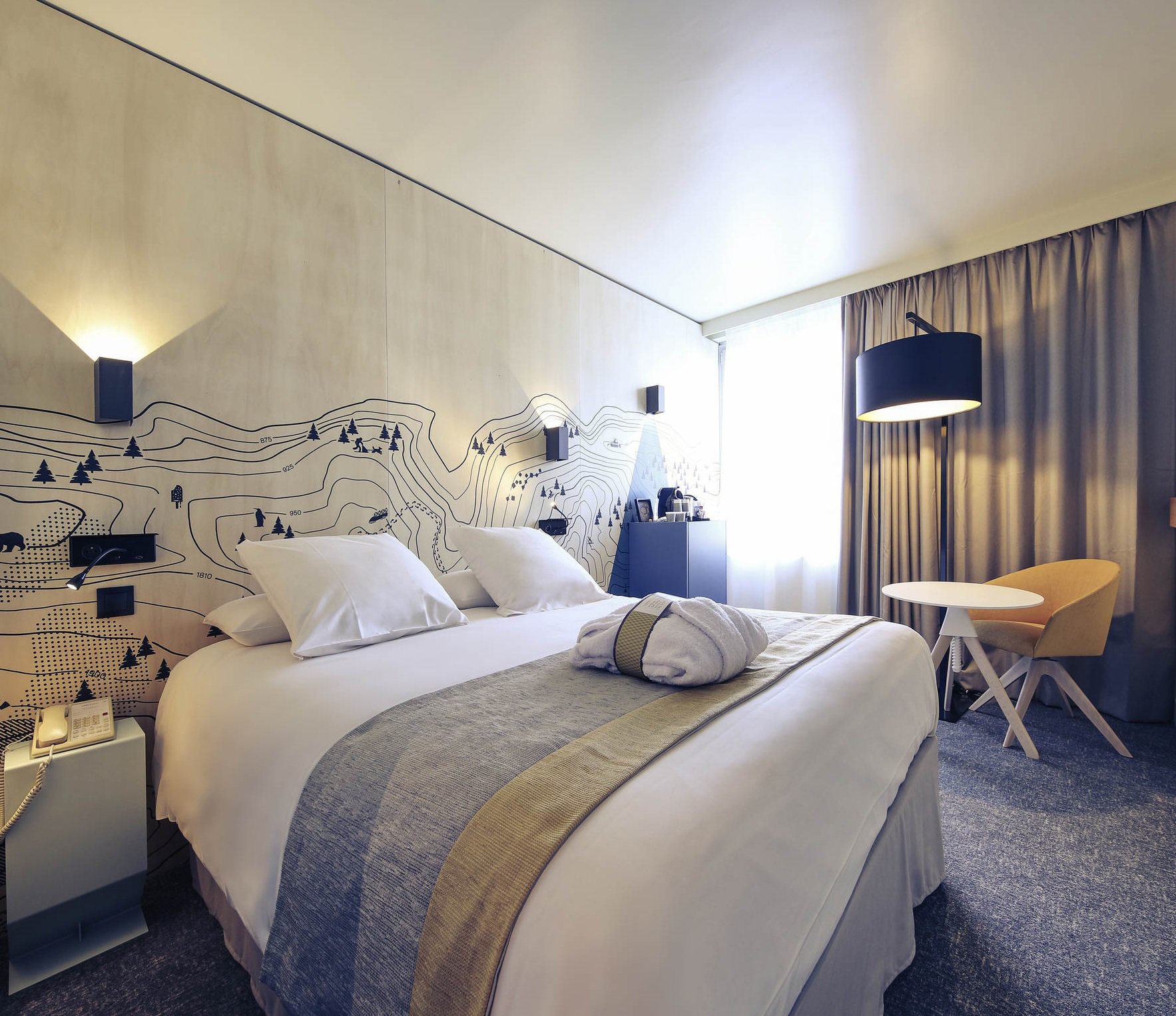 Grenoble_hébergement_Alpotel