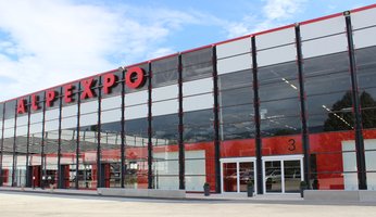 Alpexpo renforce son offre à destination des entreprises