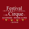 Festival International du Cirque 
