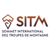 Sommet International des Troupes de Montagne