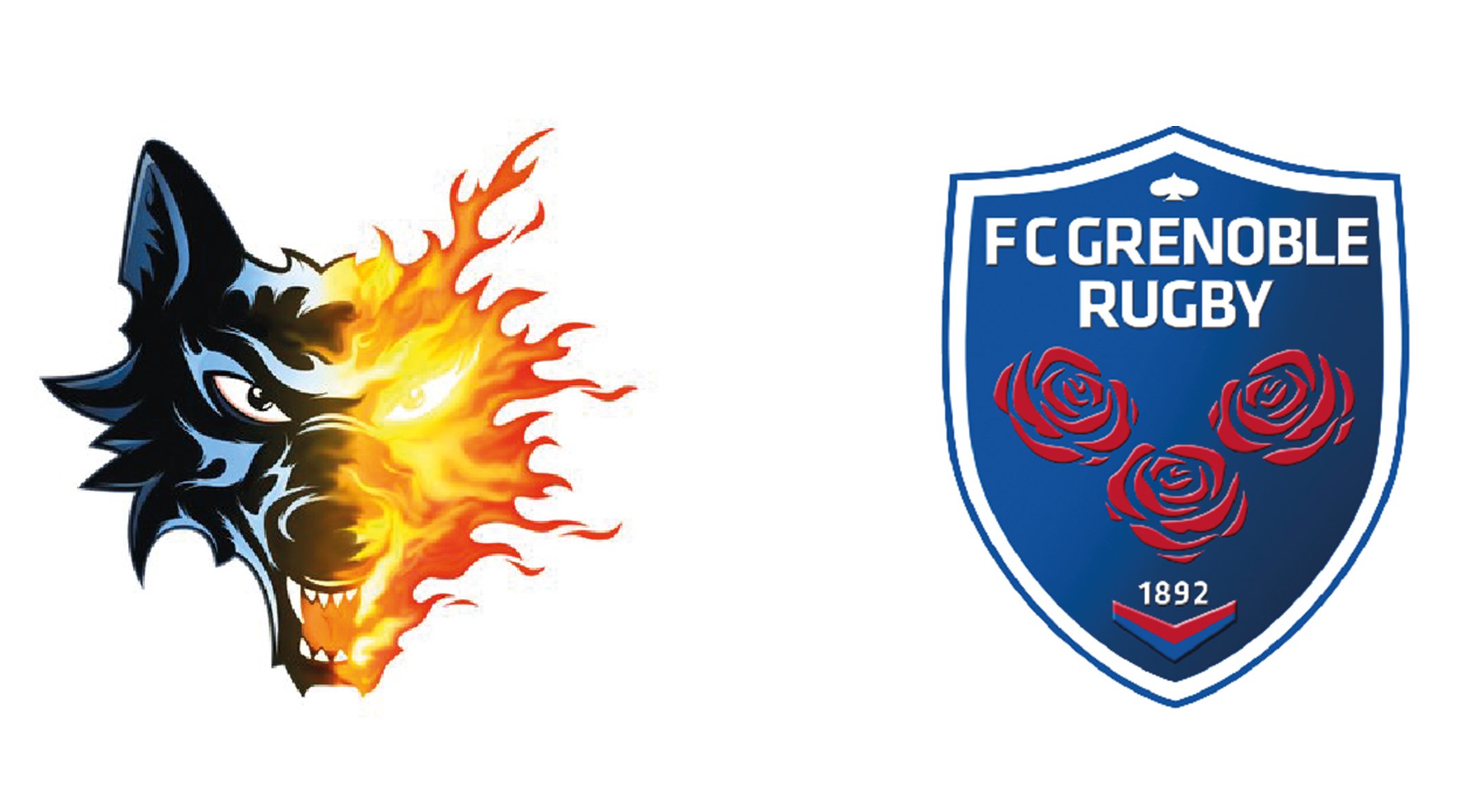 Grenoble_rugby_hockey_FCG38_Bruleurs_de_loup_sports