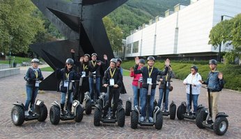 Une rentrée "incentive" pour le Club MICE